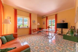 Gio Home - Sorrento - 1