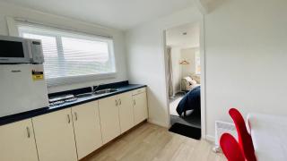 Little Home on Glanmire - 6