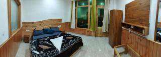 NEW SAMY CAFE AND HOMESTAY - 1
