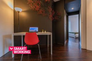 Monte Grappa Apartment by Wonderful Italy - Torino - 6