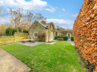 2 Bed in County Durham 90576 - Whittonstall - 5
