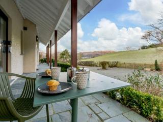 1 Bed in Ambleside 90636 - Ambleside - 6