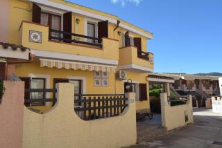 Casa Tina By La Via Del Mare Viaggi e Vacanze - Villasimius - 0