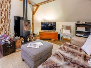 1 Bed in Loxwood 90733 - Loxwood - 9