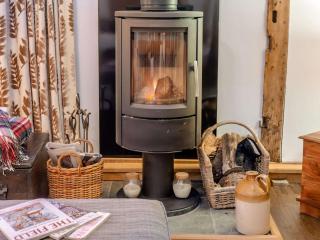 1 Bed in Loxwood 90733 - Loxwood - 8