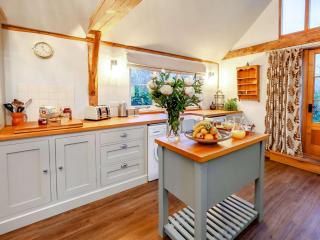 1 Bed in Loxwood 90733 - Loxwood - 7