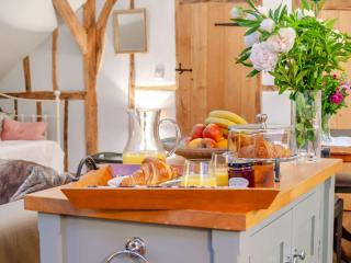 1 Bed in Loxwood 90733 - Loxwood - 6