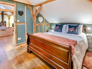 1 Bed in Loxwood 90733 - Loxwood - 4