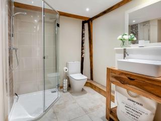 1 Bed in Loxwood 90733 - Loxwood - 2