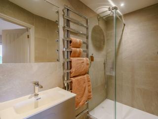 1 Bed in Ambleside 90637 - Ambleside - 1