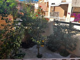 Casa Tina By La Via Del Mare Viaggi e Vacanze - Villasimius - 8
