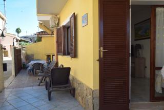 Casa Tina By La Via Del Mare Viaggi e Vacanze - 4