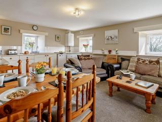 3 Bed in Cosheston 90731 - Cosheston - 0