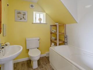 3 Bed in Cosheston 90731 - Cosheston - 6