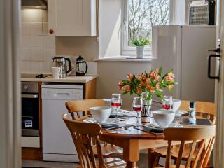 3 Bed in Cosheston 90732 - Cosheston - 7