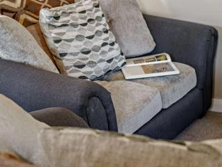 3 Bed in Cosheston 90732 - Cosheston - 4