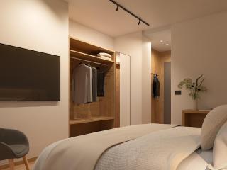 Naturae Lodge Wellness & Spa - Alleghe - 8