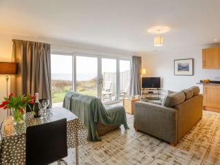 1 Bed in Aberdesach 90624 - Clynnog-fawr - 6