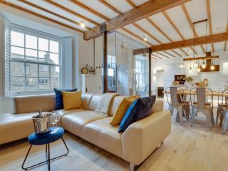 3 Bed in Hawes 90749 - Hawes - 6