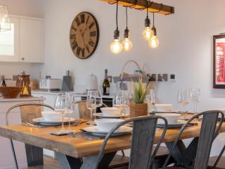 3 Bed in Hawes 90749 - Hawes - 4