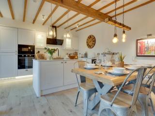 3 Bed in Hawes 90749 - Hawes - 3