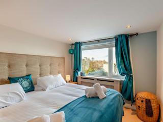 4 Bed in Cresswell 90739 - Cresswell - 5