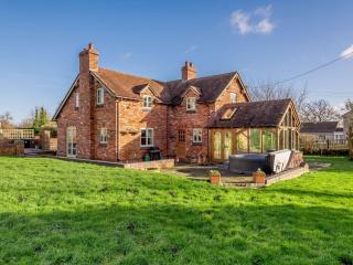 4 Bed in Blakeney 90589 - Awre - 0