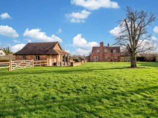 4 Bed in Blakeney 90589 - Awre - 8