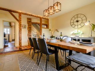 4 Bed in Blakeney 90589 - Awre - 4