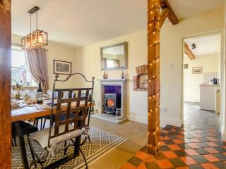 4 Bed in Blakeney 90589 - Awre - 3
