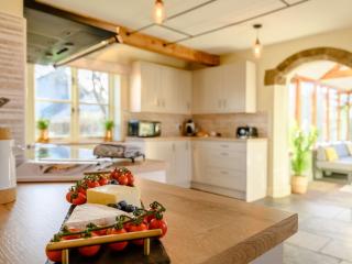 4 Bed in Blakeney 90589 - Awre - 2