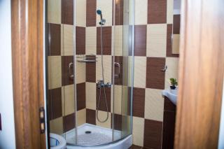 Studio Sonia - Tordosan Central - #3 - Sibiu - 5