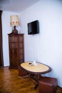 Studio Sonia - Tordosan Central - #3 - Sibiu - 3