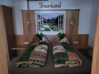 Saumerhof - Schladming - 8