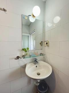 The Nest Homestay - Ho Chi Minh - 6