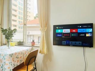The Nest Homestay - Ho Chi Minh - 5