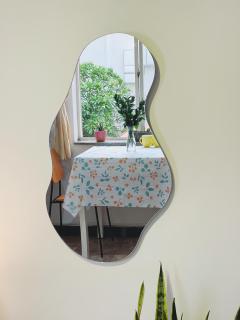 The Nest Homestay - Ho Chi Minh - 1