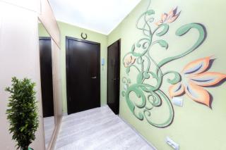 Рабочая Евроремонт Вокзал - 4