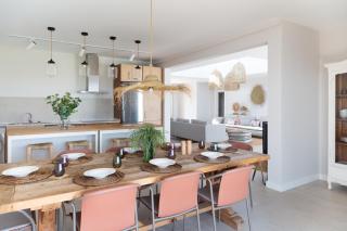 Ereza White Homes - Caleta de Fuste - 8