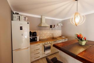 Cabana Dor De Munte - 5