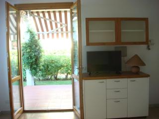 Villetta Cinquale Versilia - Cinquale - 2