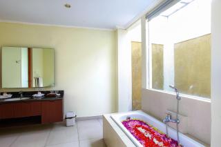 1 Bed Room Villa In Seminyak - Seminyak - 7