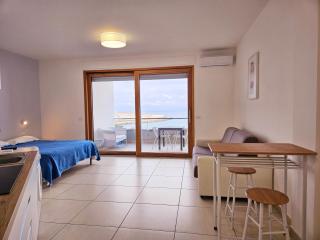 Dolphin's Home - Porto Torres - 9