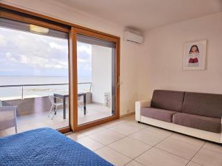 Dolphin's Home - Porto Torres - 5