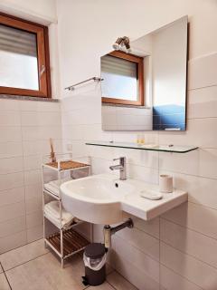 Dolphin's Home - Porto Torres - 1