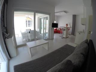 Apartments Exclusive Palace II - 3