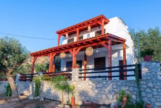 Blue Bay Villas , First Floor - 6