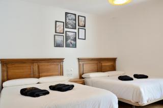 Casa Rural Relax & Nature - 1