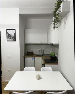 Beratinus Apartment in Berat Center - Berat - 3