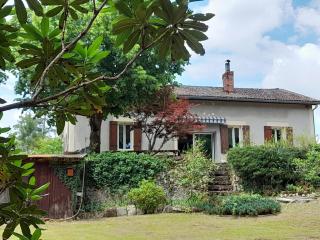 Maison de mordoit - Pissos - 0